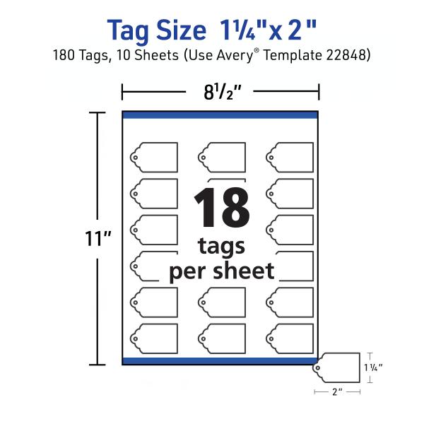 Product 22848 Image 5